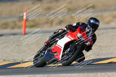 media/Jan-13-2024-SoCal Trackdays (Sat) [[9c032fe5aa]]/Turn 11 (1030am)/